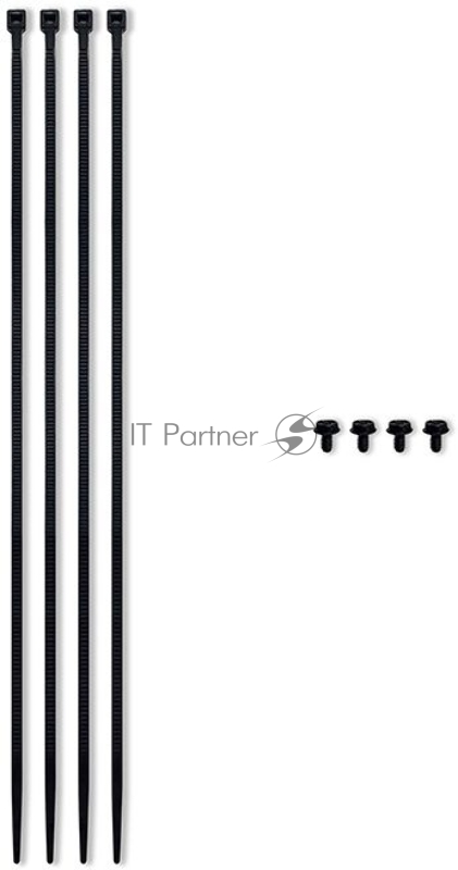 Блок питания Deepcool / GAMERSTORM PF350, 350Вт, 80 PLUS WHITE, 120мм, черный