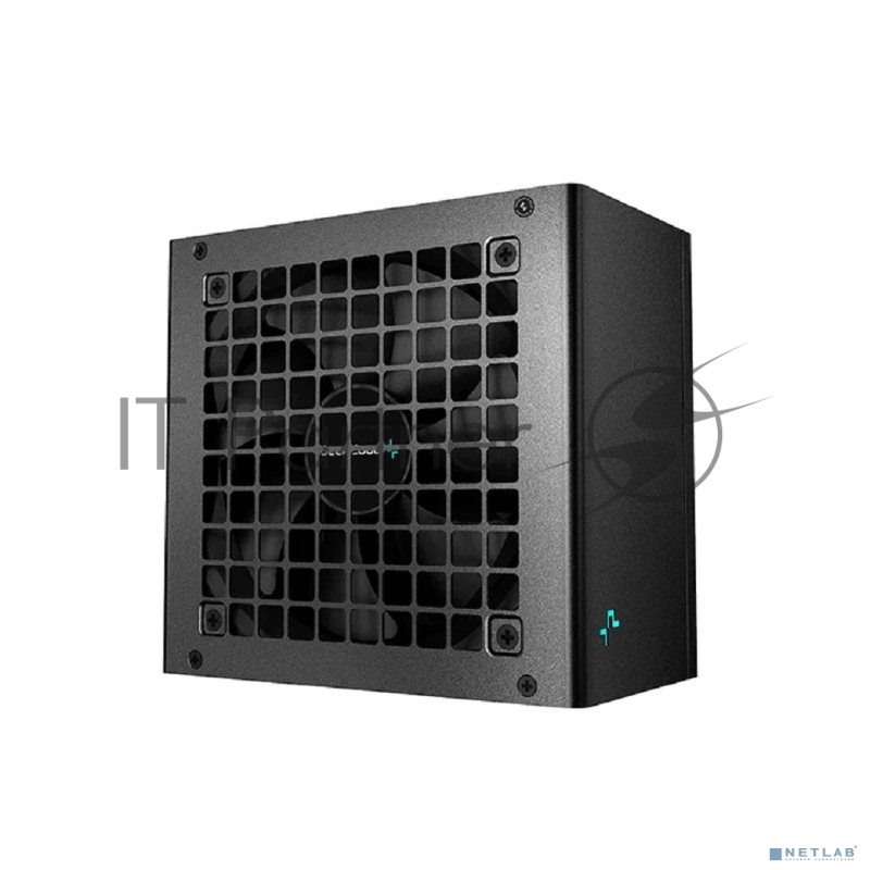 Блок питания Deepcool / GAMERSTORM PK700D (R-PK700D-FA0B-WGEU)