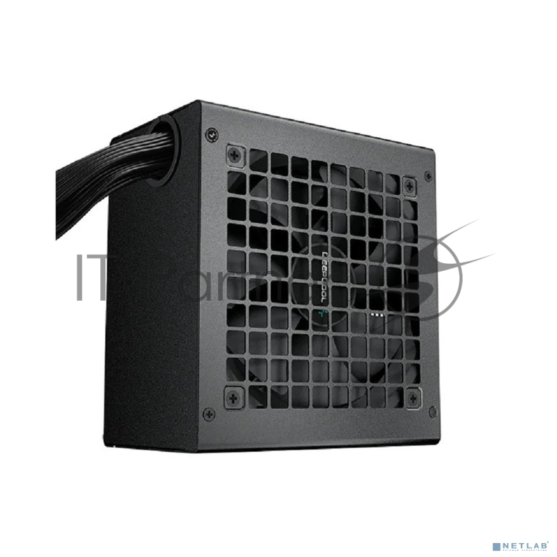 Блок питания Deepcool / GAMERSTORM PK700D (R-PK700D-FA0B-WGEU)
