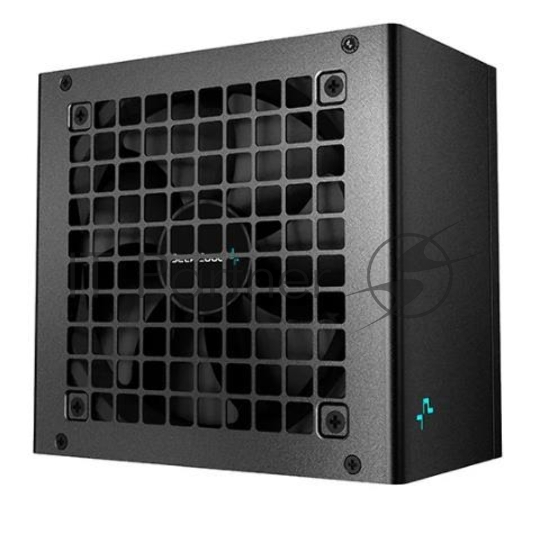 Блок питания Deepcool / GAMERSTORM PK700D (R-PK700D-FA0B-WGEU)