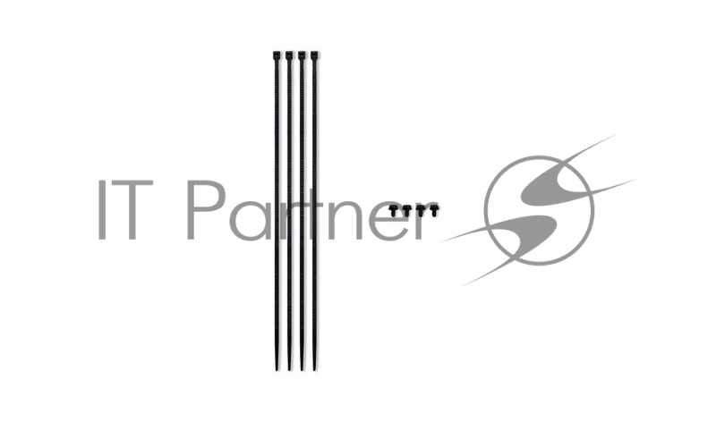 Блок питания Deepcool / GAMERSTORM PF700 R-PF700D-HA0B-CN, 700W, ATX2.4 80PLUS white, APFC, 20+4 pin, 4+4pin, 6xSata, 2xPCI-E (6+2pin), FAN 12CM, Кабель питания CN, Черный