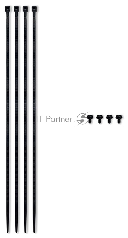 Блок питания Deepcool / GAMERSTORM PF650 R-PF650D-HA0B-CN, 650W, ATX2.4 80PLUS white, APFC, 20+4 pin, 4+4pin, 6xSata, 2xPCI-E (6+2pin), FAN 12CM, Кабель питания CN, Черный