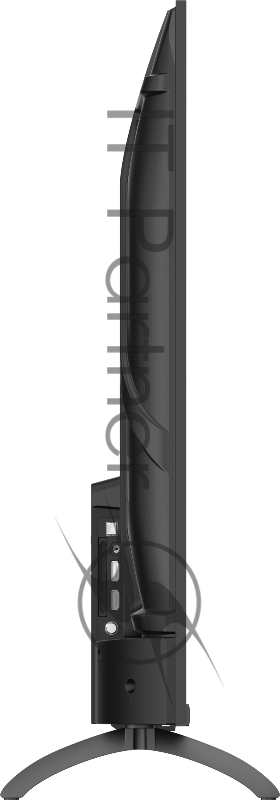 Телевизор LED Skyworth 43 43E55G Eye Care черный/серый FULL HD 60Hz DVB-T DVB-T2 DVB-C DVB-S DVB-S2 USB WiFi Smart TV