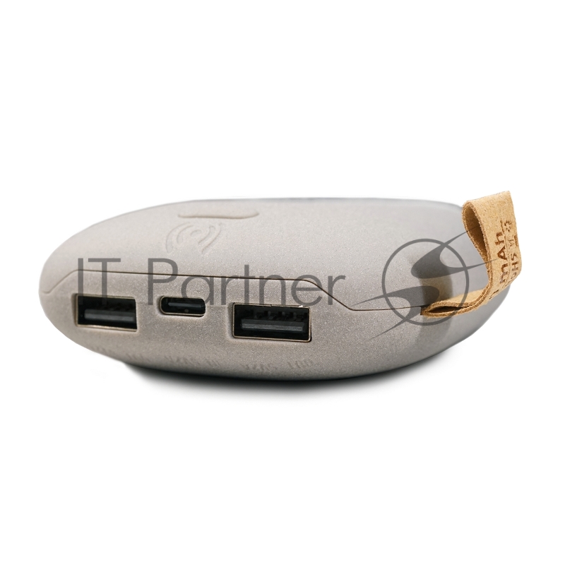 Зарядный аккумулятор 3LG POWER2024-3L