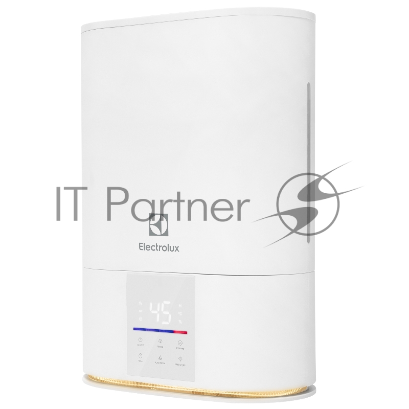 Увлажнитель воздуха ультразвуковой Electrolux EHU-5315D