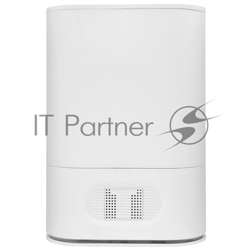 Увлажнитель воздуха ультразвуковой Electrolux EHU-5315D