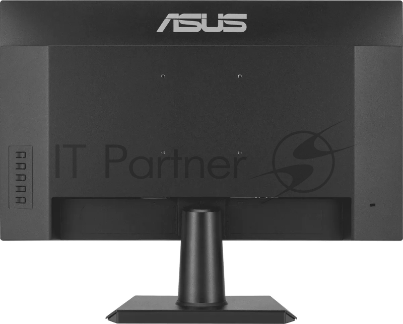 Монитор Asus 23.8 VA24EHFR черный IPS LED 1ms 16:9 HDMI матовая 250cd 178гр/178гр 1920x1080 100Hz VGA FHD 2.9кг