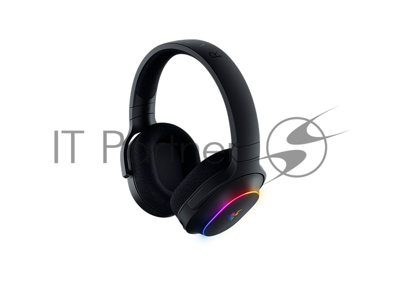 Гарнитура Razer Barracuda X Chroma gaming headset/ Razer Barracuda X Chroma - Black Headset