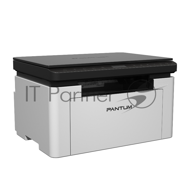 МФУ лазерное Pantum BM1800W