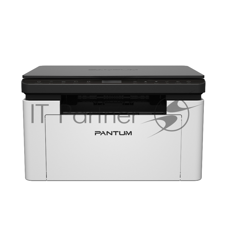 МФУ лазерное Pantum BM1800W