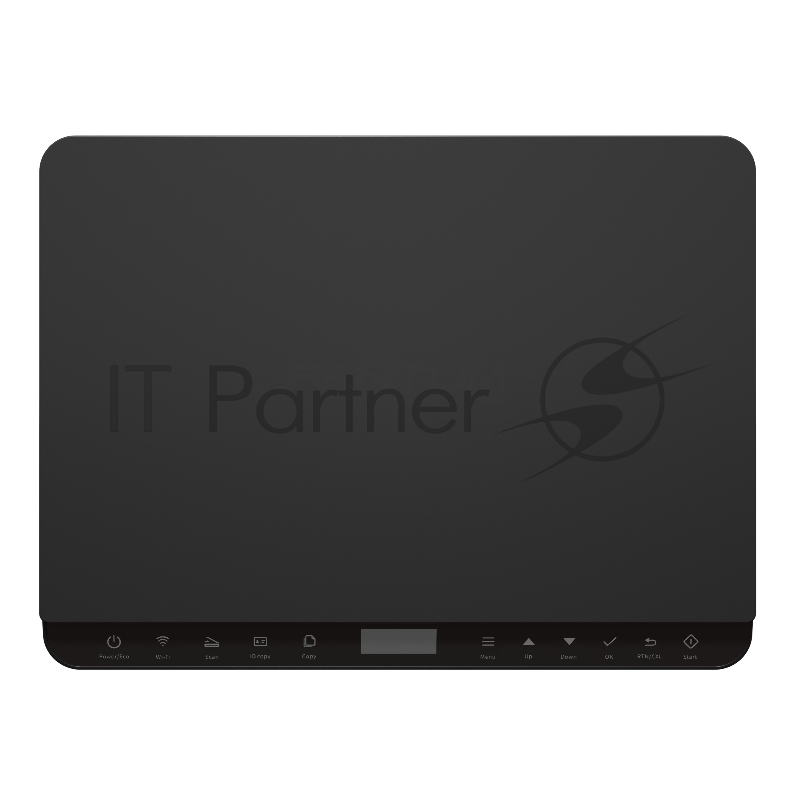 МФУ лазерное Pantum BM1800W