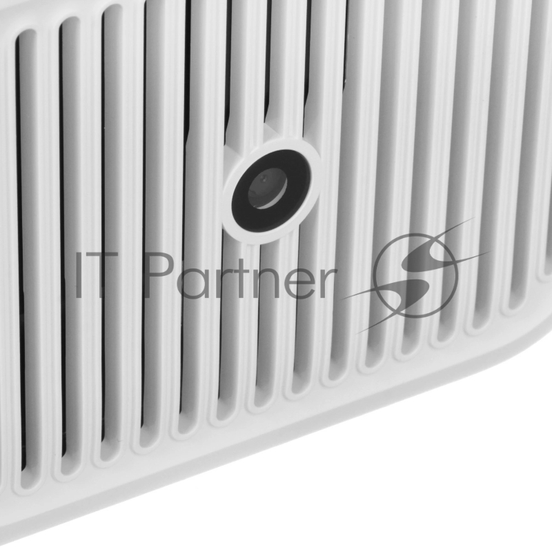 Проектор Wanbo Projector Dali 1 white (LCD, 1280x720, 350Lm, 1.1:1, 1500:1, Smart TV, Android 9.0, 1+8GB, HDMI, USB, Wi-Fi, BT) (6970885350542)