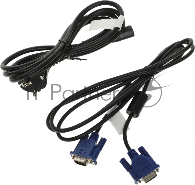 Проектор Acer X1128H, DLP, SVGA, 4800 Lm, 20000:1, EMEA, 2.7 Kg, EURO Power