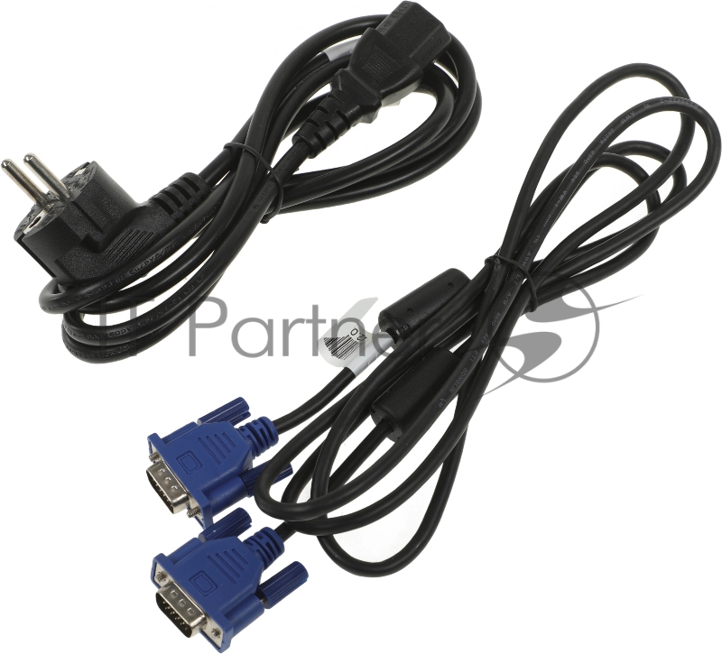 Проектор Acer X1228i, DLP 3D, XGA, 4500Lm, 20000/1, HDMI, Wifi, 2.7kg, Euro Power EMEA