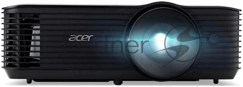 Проектор Acer X139, DLP, WXGA, 5200 Lm, 20000:1, EMEA, 2.7 Kg, EURO Power (replace MR.JTJ11.00R, X139WH)