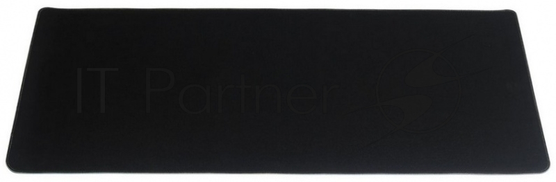 Коврик для мышки Raskat Ronin FF - L (900*400*3, резина+ткань, прошитый край)