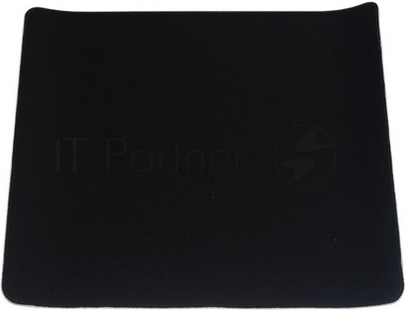 Коврик для мышки Raskat Paladin IP - M (450*400*3мм, резина+ткань, прошитый край)