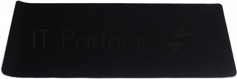 Коврик для мышки Raskat Paladin IP - L (900*400*3, резина+ткань, прошитый край)