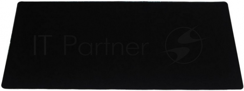 Коврик для мышки Raskat Paladin IP - XL (1200*600*3мм, резина+ткань, прошитый край)
