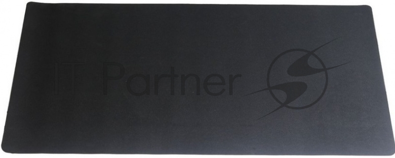 Коврик для мышки Raskat Paladin CG - XL (1200*600*3мм, резина+ткань, прошитый край, ч/б рисунок)