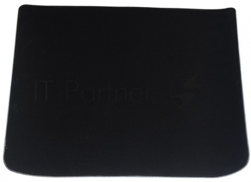 Коврик для мышки Raskat Rogue SW - M (450*400*3мм, резина+ткань, прошитый край)