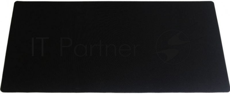 Коврик для мышки Raskat Ronin FF - XL (1200*600*3мм, резина+ткань, прошитый край)
