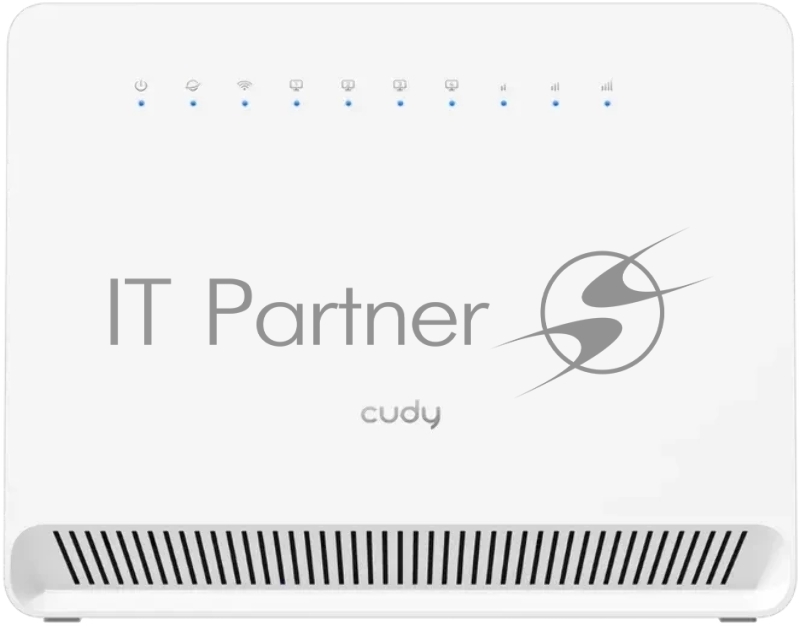Маршрутизатор N300 Wi-Fi 4G LTE Cat.4 Router, build-in 4G LTE modem, 4 10/100M RJ45 Ports, Nano SIM Slot, 300Mbps at 2.4GHz, Internal antennas, PPTP/L2TP/OpenVPN/WireGuard VPN, DNS over Cloudflare/Google/Quad9, DDNS, SMS, Band locking, TR069/TR098/T