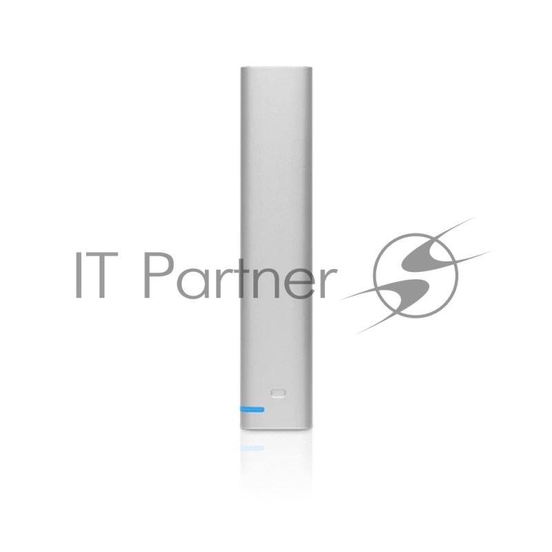 Контроллер Ubiquiti UniFi Cloud Key Gen2 Plus SSD для сети UniFi (024532)