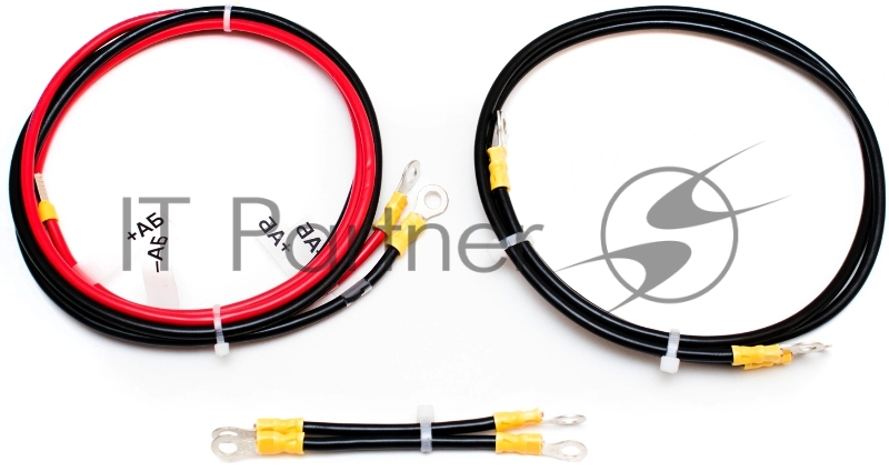 Кабель Штиль S-01-1