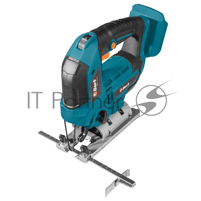 Лобзик аккумуляторный Bort BPS-21Li-Q (93413625)