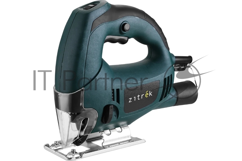 Лобзик Zitrek ZKJS750E +1пил. 750Вт 3000ходов/мин от электросети