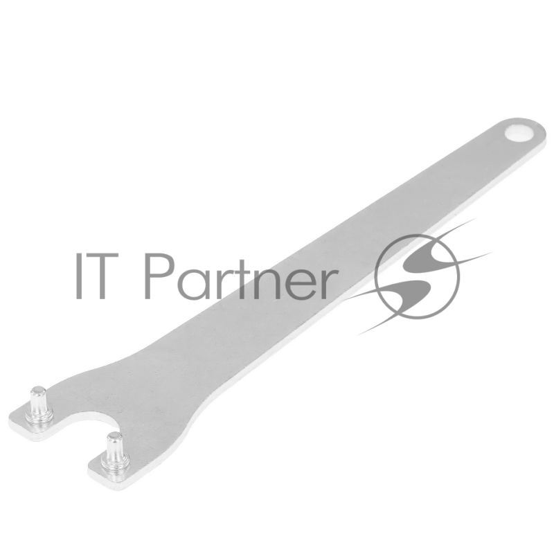 Штроборез (бороздодел) ЗУБР d 125 мм, 1600 Вт, 30 мм, кейс, Профессионал (ЗШ-П30-1600 ПСТК)