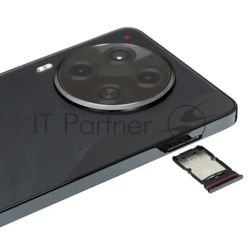 Смартфон Tecno Camon 30 5G 256Gb 8Gb моноблок 3G 4G 6.78 1080x2436 Android 14 50Mpix 802.11 a/b/g/n/ac NFC GPS GSM900/1800 TouchSc Protect