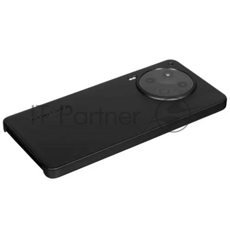 Смартфон Tecno Camon 30 5G 256Gb 8Gb моноблок 3G 4G 6.78 1080x2436 Android 14 50Mpix 802.11 a/b/g/n/ac NFC GPS GSM900/1800 TouchSc Protect