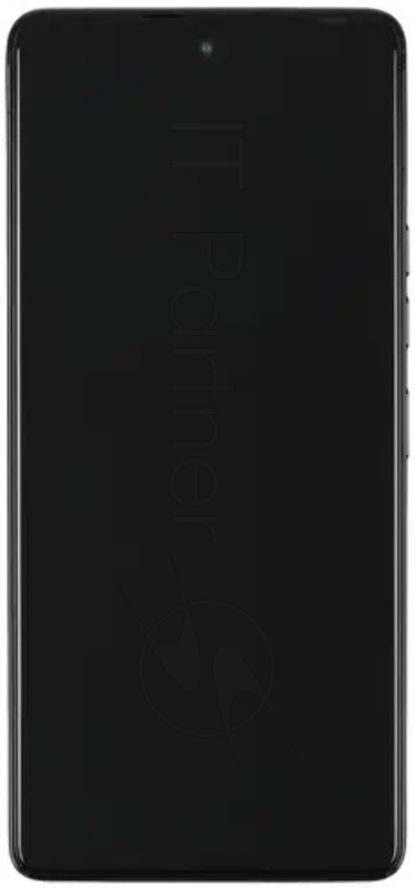 Смартфон Tecno Camon 30 5G 256Gb 8Gb моноблок 3G 4G 6.78 1080x2436 Android 14 50Mpix 802.11 a/b/g/n/ac NFC GPS GSM900/1800 TouchSc Protect