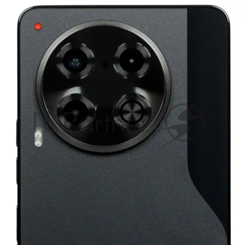 Смартфон Tecno Camon 30 5G 256Gb 8Gb моноблок 3G 4G 6.78 1080x2436 Android 14 50Mpix 802.11 a/b/g/n/ac NFC GPS GSM900/1800 TouchSc Protect