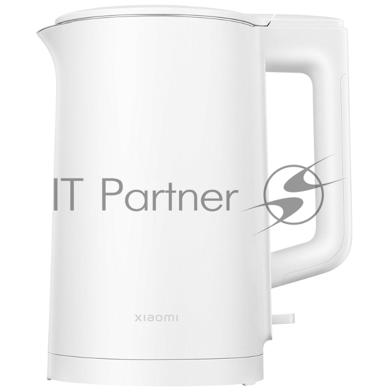 Электрический чайник Xiaomi Electric Kettle 2 Lite EU