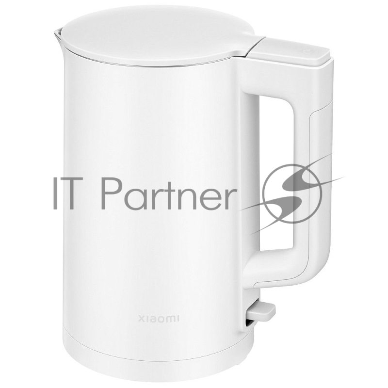 Электрический чайник Xiaomi Electric Kettle 2 Lite EU