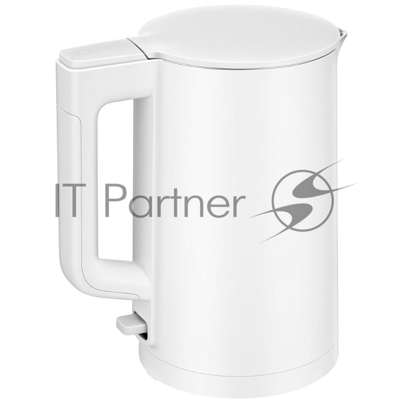 Электрический чайник Xiaomi Electric Kettle 2 Lite EU