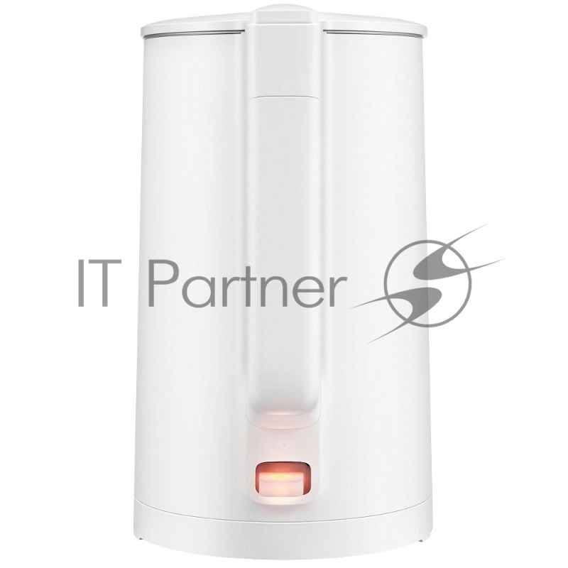 Электрический чайник Xiaomi Electric Kettle 2 Lite EU