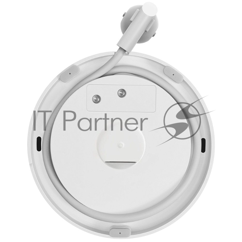 Электрический чайник Xiaomi Electric Kettle 2 Lite EU