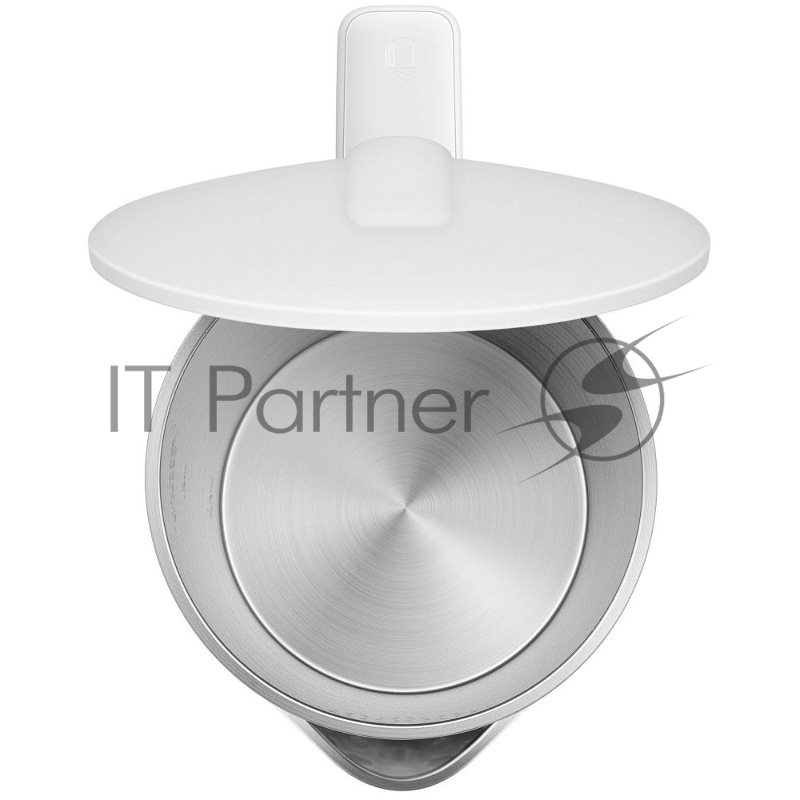 Электрический чайник Xiaomi Electric Kettle 2 Lite EU