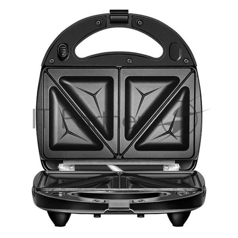 Мультипекарь Redmond MB1203 700Вт черный