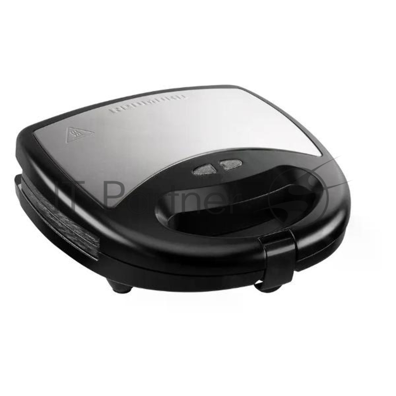 Мультипекарь Redmond MB1203 700Вт черный