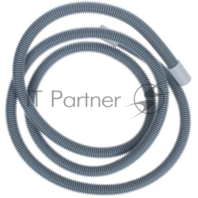 Сушильная машина Hotpoint-Ariston TDSH 75 W 869896500030