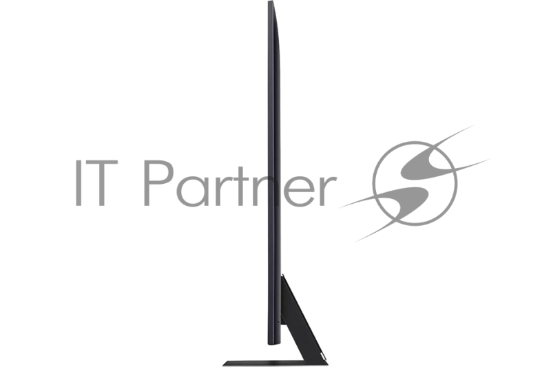 Телевизор LG 50 50UT91006LA.ADKG черный LED UHD 60Hz WebOS