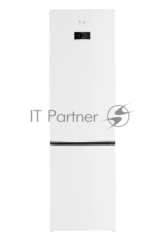 Холодильник Beko B3R0CNK402HW