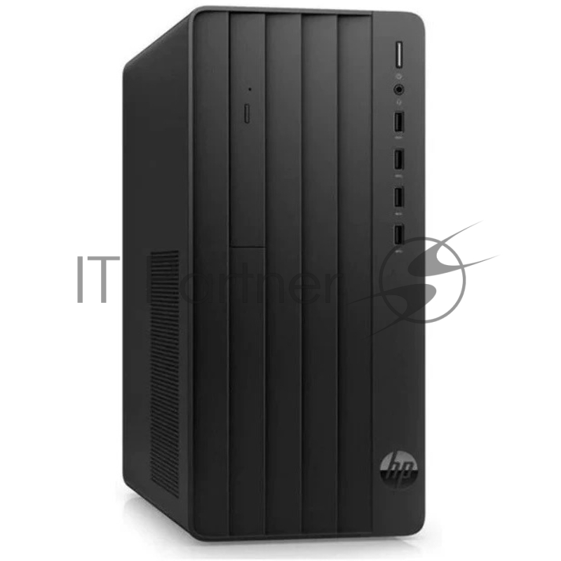 Компьютер HP Pro 290 G9 TWR Core i7-13700,8GB.512GB,eng usb kbd,mouse,DOS,1Wty