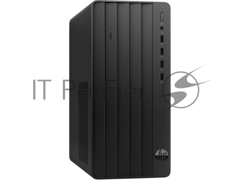 Компьютер HP Pro 290 G9 TWR Core i5-13500,8GB,512GB,eng usb kbd,mouse,DOS,1Wty