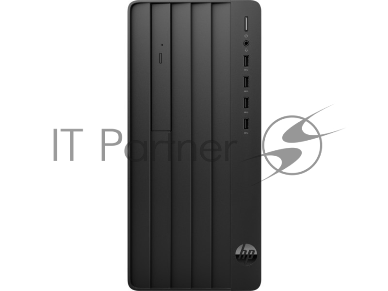 Компьютер HP Pro 290 G9 TWR Core i5-13500,8GB,512GB,eng usb kbd,mouse,DOS,1Wty